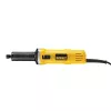 DeWALT DWE4884-QS sirge lihvmasin 25000 p/min Kollane 450 W