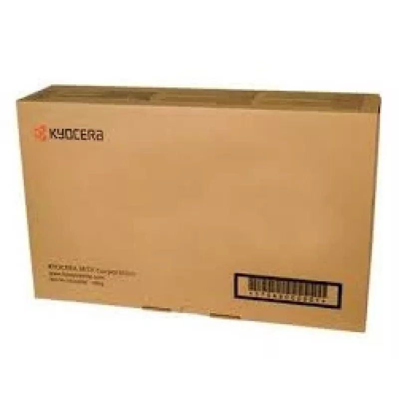 KYOCERA 302HN93240 printeri/skanneri varuosa/tarvik