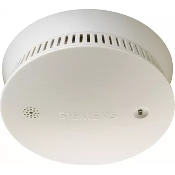 Siemens 5TC1296 suitsuandur