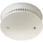 Siemens 5TC1296 suitsuandur