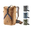 Jalgrattaseljakott - Deuter Amager 25+5 Graphite