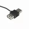 Sbox CP-19 Jahutuspadi 15,6-tollistele sülearvutitele