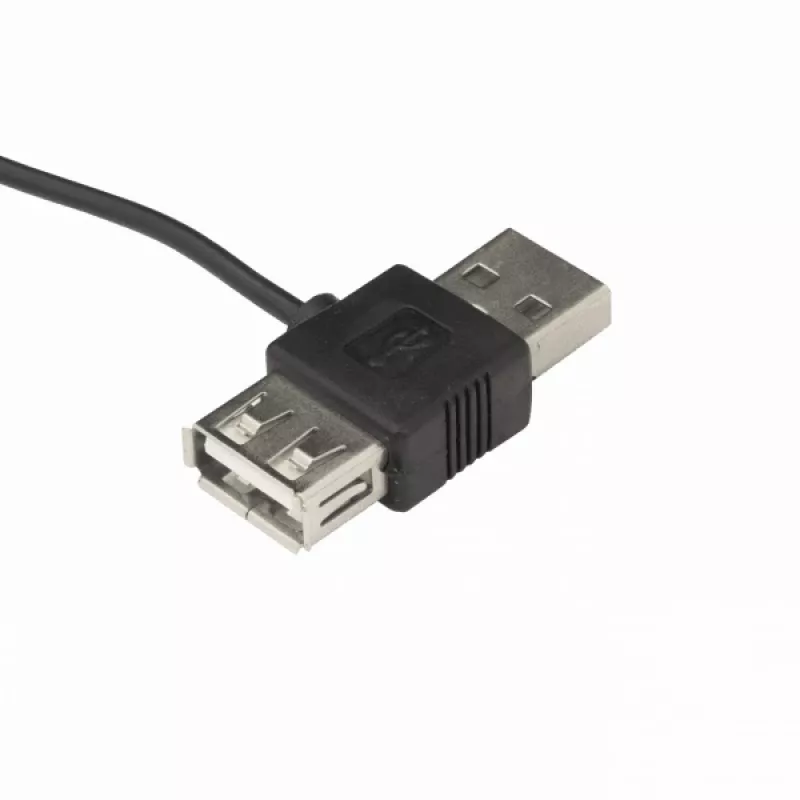 Sbox CP-19 Jahutuspadi 15,6-tollistele sülearvutitele