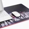 hiir Pad Subsonic SA5589-AC1