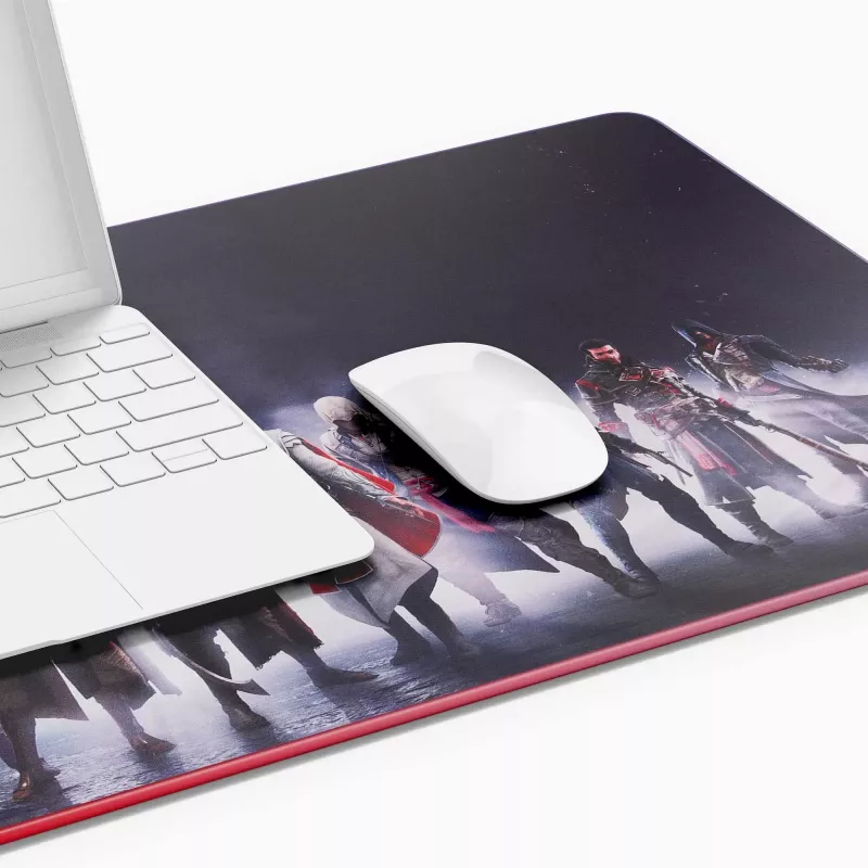 hiir Pad Subsonic SA5589-AC1