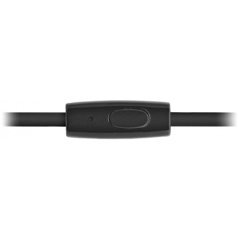 Kõrvaklapid Defender Pulse 420