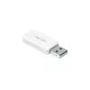 USB Z-Wave ja Zigbee pulk AEOTEC AEOEZWA060 Pro — kahe protokolliga USB-lüüs nutika kodu integreerimiseks