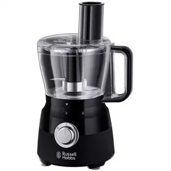 Köögikombain Russell Hobbs 24732-56