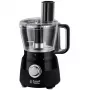 Köögikombain Russell Hobbs 24732-56