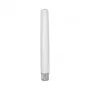Mitmesuunaline antenn DeLOCK 89638