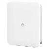 Huawei SmartGuard 63A T0 | Kolmefaasiline | SmartGuard-63A-T0/AUT0