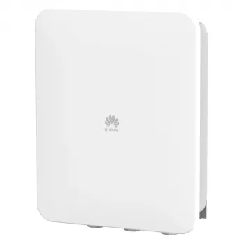 Huawei SmartGuard 63A T0 | Kolmefaasiline | SmartGuard-63A-T0/AUT0