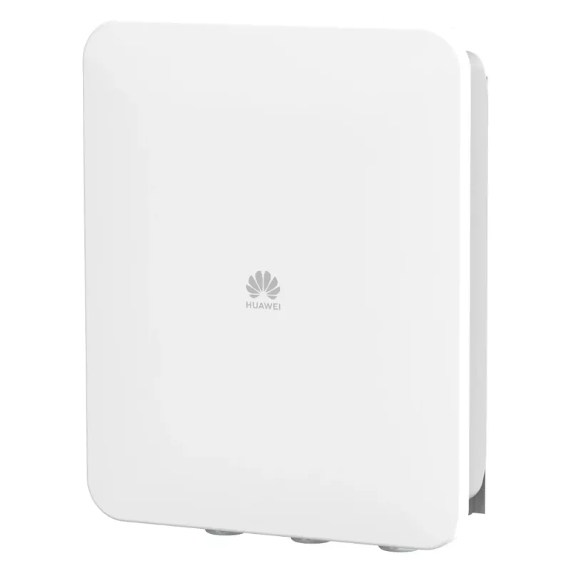 Huawei SmartGuard 63A T0 | Kolmefaasiline | SmartGuard-63A-T0/AUT0