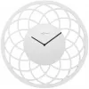 NeXtime kell 3115wi Big Dreamcatcher, Ø60 cm, sein, valge