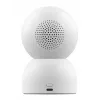 Xiaomi Smart Camera C400 Kerakujuline IP turvakaamera Siseruumidesse 2560 x 1440 pikslit Lagi/Sein/Laud