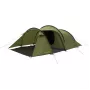 Easy Camp Hemsedal 4 Green Tunnel-telk