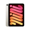 Tahvelarvuti Apple iPad mini 8,3 tolli A17 Pro 256GB iPadOS 18