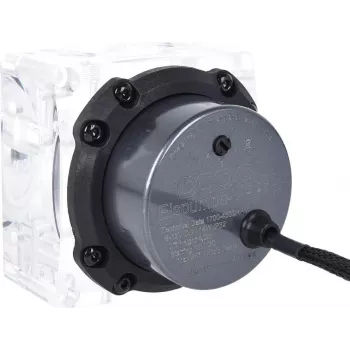 Alphacool 13306