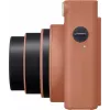 Fujifilm Instax Square SQ1 62 x 62 mm Oranž