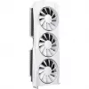 XFX Quicksilver Radeon RX 9070 XT Gaming Edition 16GB GDDR6 graafikakaart