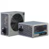 Toiteplokk Inter-Tech Coba CES-350B 350 W