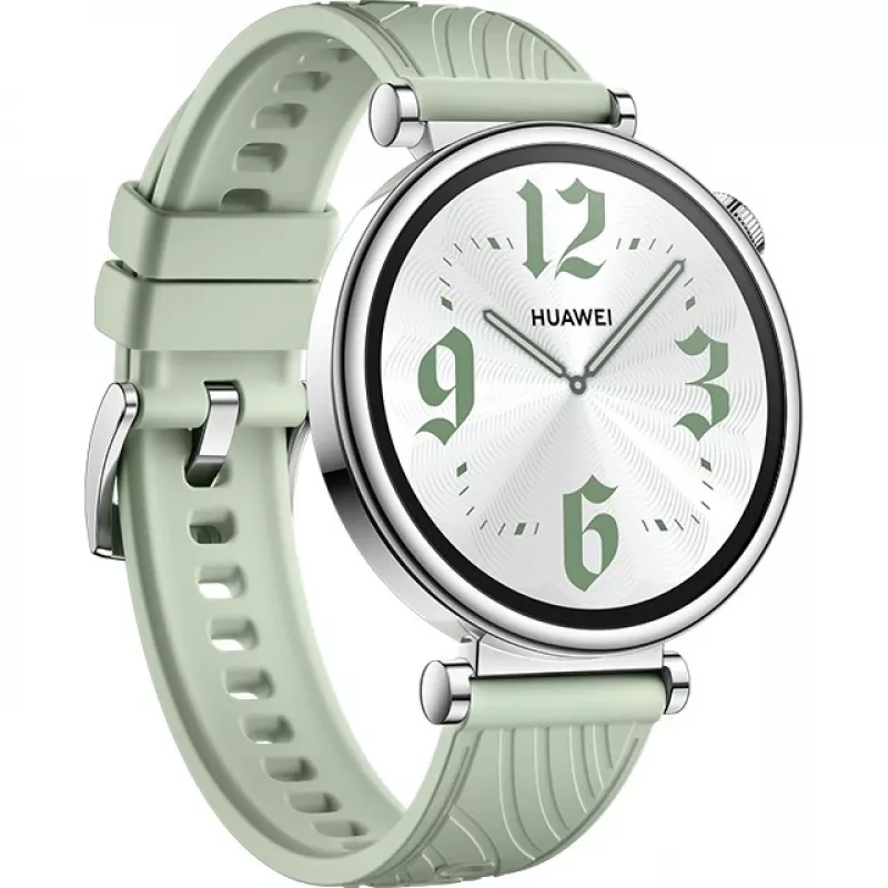 Nutikell Huawei WATCH GT 4