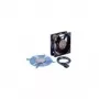Ventilaator Rittal DK 7980.000