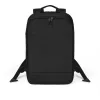Eco Slim MOTION seljakott sülearvutile 13-14.1 tolli