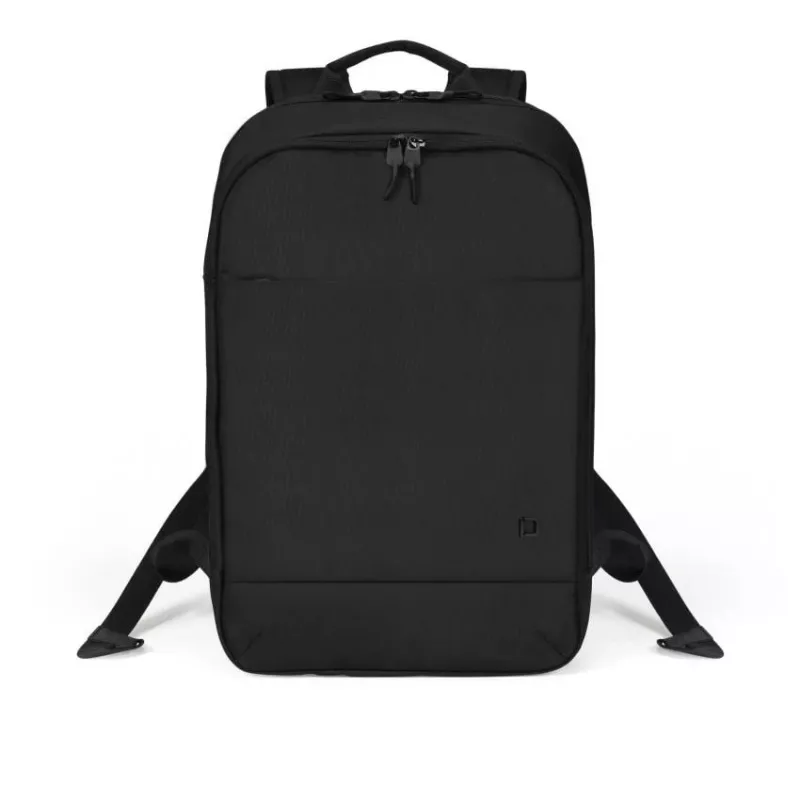 Eco Slim MOTION seljakott sülearvutile 13-14.1 tolli