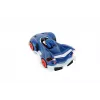 RC auto Sonic Performance version