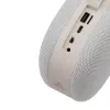 Sbox BT-161 Valge