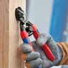 Poldilõikurid Knipex CoBolt 71 32 200