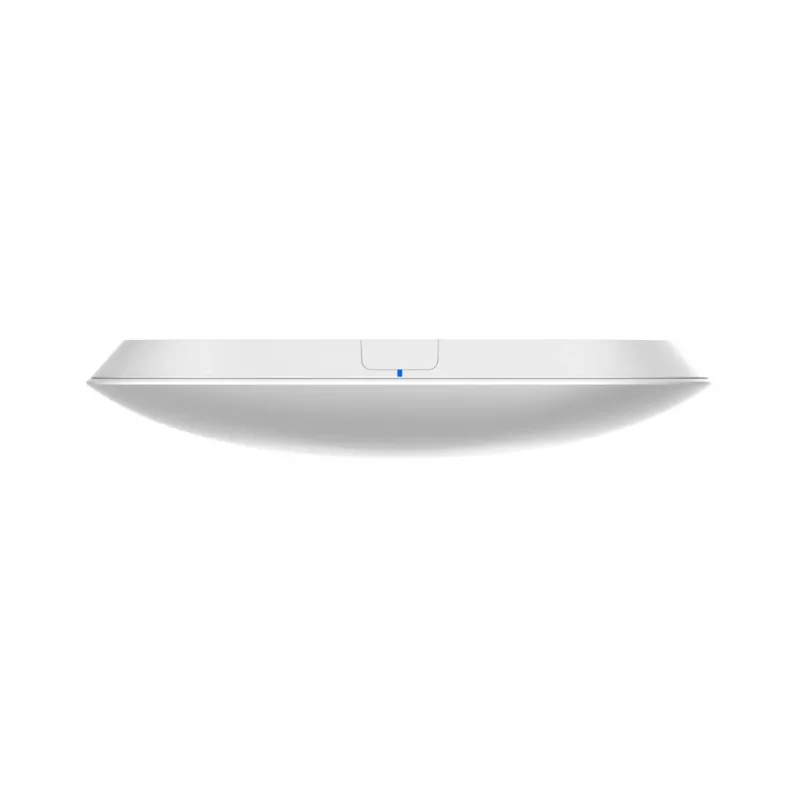 Ruijie Networks RG-RAP72PRO traadita pääsupunkt 5011 Mbit/s Valge Power over Ethernet (PoE)