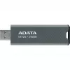 Pendrive UE720 256GB USB3.2-A Gen2 hall