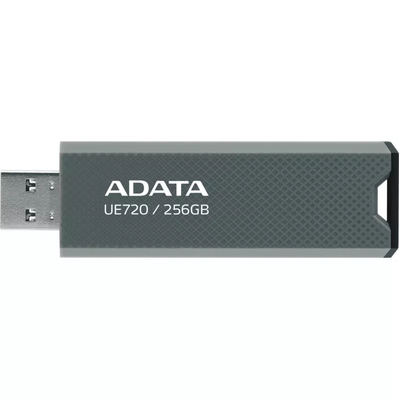Pendrive UE720 256GB USB3.2-A Gen2 hall