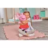 Mängufiguur Simba Toys Pipsa Possu 109261002