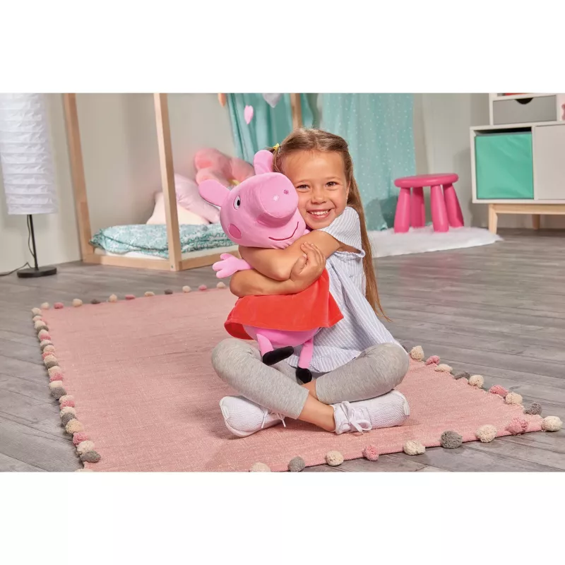 Mängufiguur Simba Toys Pipsa Possu 109261002