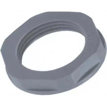 Kaabli läbiviik Lapp SKINTOP 53119060