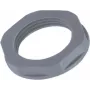 Kaabli läbiviik Lapp SKINTOP 53119060