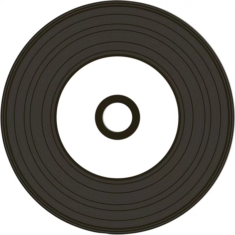 CD-R MediaRange MR226 700MB 52x 50 tk