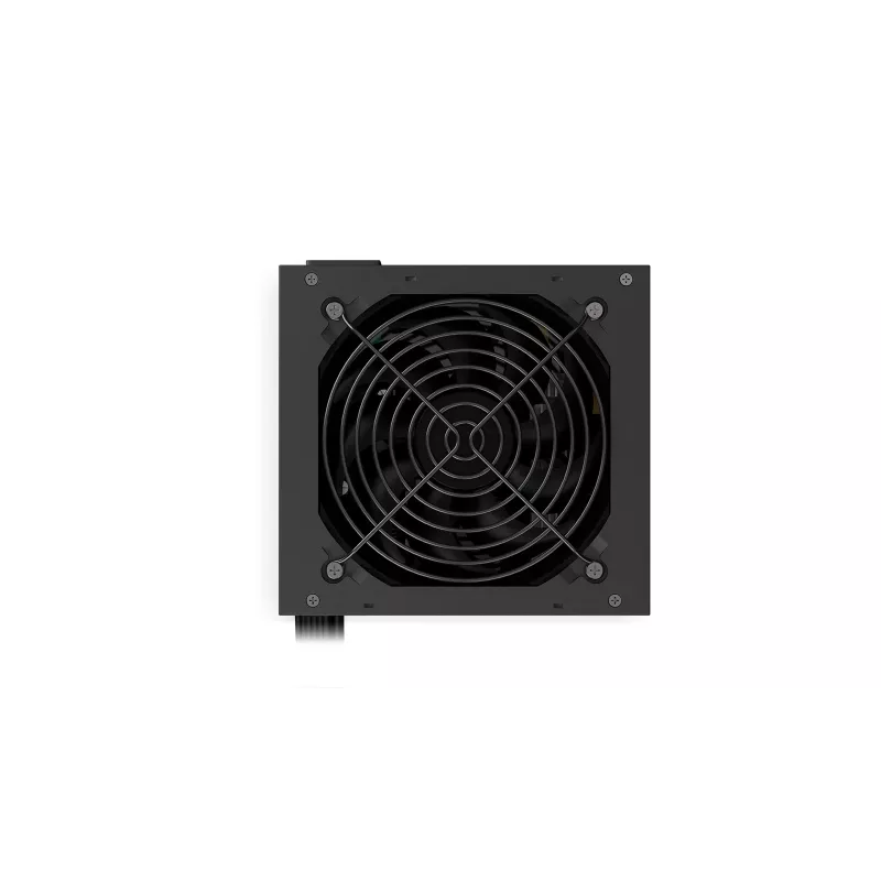 ENDORFY Vero L5 Bronze 600W toiteplokk 24-pin ATX ATX must