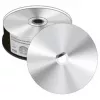 BD-R MediaRange MR513 25 GB 6x 25 tk karbis