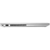HP Pro x360 435 G10 sülearvuti - pööratava disainiga - AMD Ryzen 5 7530U / 2 GHz - Win 11 Pro - Radeon Graphics - 16 GB RAM - 512 GB SSD NVMe, TLC - 33,8 cm (13,3 inch) IPS puuteekraan 1920 x 1080 (Full HD) - Wi-Fi 6E, Bluetooth - Pik...