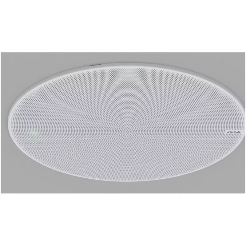 Kõlar Axis 02324-001, juhtmega, 150 mm