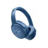 Bose QuietComfort 884367-1300 Kõrvaklapid, juhtmega/juhtmeta Bluetooth, sinine