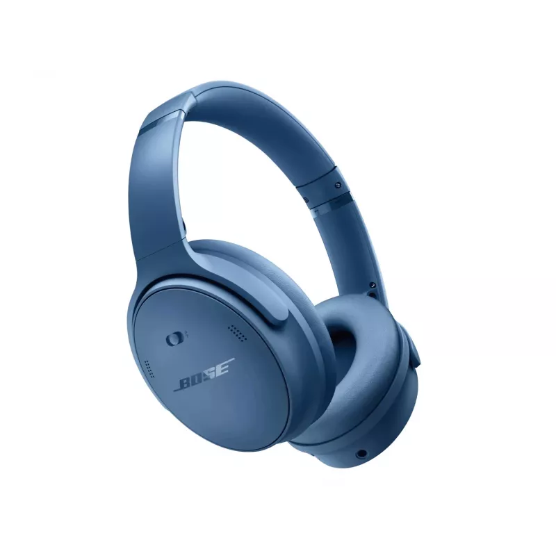 Bose QuietComfort 884367-1300 Kõrvaklapid, juhtmega/juhtmeta Bluetooth, sinine