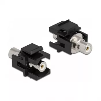 Keystone-moodul DeLOCK 86742