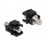 Keystone-moodul DeLOCK 86742