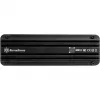 SSD-korpus Silverstone MS12 Must M.2