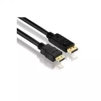 video kaabli adapter PureLink PI5100-030
